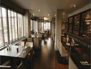Village Hotel Swansea