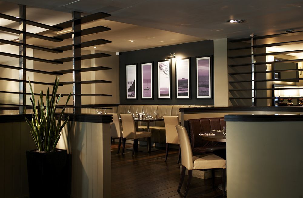 Village Hotel 4*