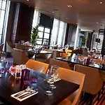 Village Hotel Swansea 